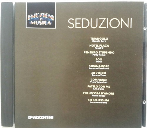 Emozioni musica - emozioni,