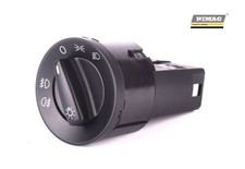 1C0941531A Manopola Accensione