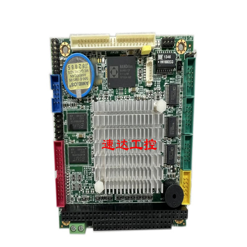 1pz nad11 101 vortx86dx2 - 🔥1pz,