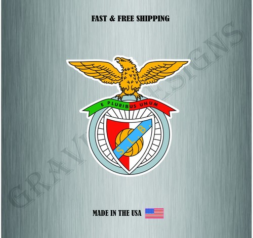 Benfica portugal football - portugal,