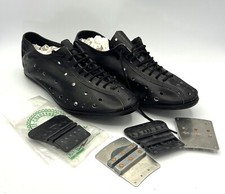 Scarpe da ciclismo donna