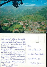 PEROSA