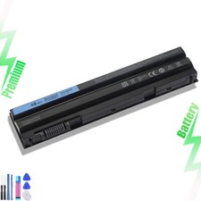 Batteria E6420 8858X per Dell