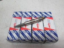 Candeletta per Fiat ducato, Daily C13 2.8 JTD fino al 2006  [5496.17]