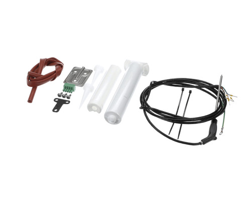 Unox ksn1020b ricambio - unox,