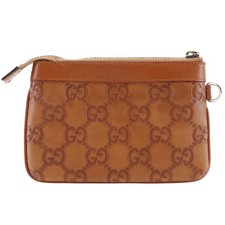 Gucci GG 146570 Marsupio