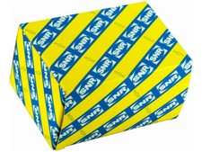 ROTOLO GUIDA CINGHIA DENTATA MITSUBISHI PAJERO I 1.8 L 200 2.0 2.4