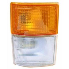 Abakus Freccia Destra Con