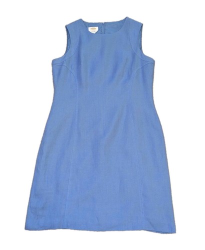 Abito talbots irish linen - talbots,