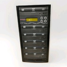 Miglior duplicatore da 1 a 5