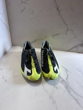Diadora vortex pro - diadora,