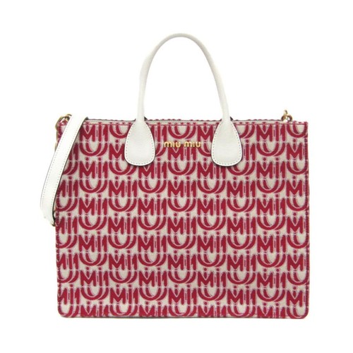 Borsa tracolla miu - borsa,