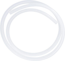 Tubo in Silicone per Uso