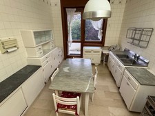 mobile cucina