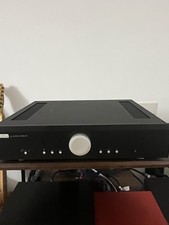 Musical Fidelity M5si –