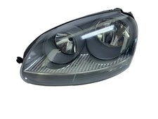 Originale Volkswagen Golf 5