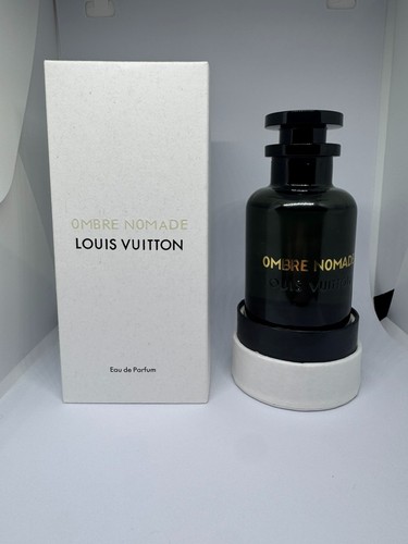Nuovo ombre nomade louis - ombre,