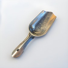 Sessola Acciaio Inox Per