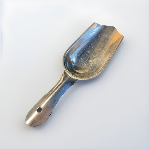 Sessola acciaio inox per - sessola,