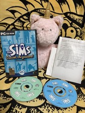 Videogioco The Sims 2