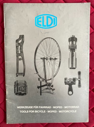 Catalogo utensileria per - utensileria,