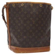 Borsa a tracolla Louis Vuitton