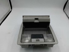 luce di cortesia abitacolo per TOYOTA VERSO (AUR2 ZGR2)(2009- ) 2009 1971854