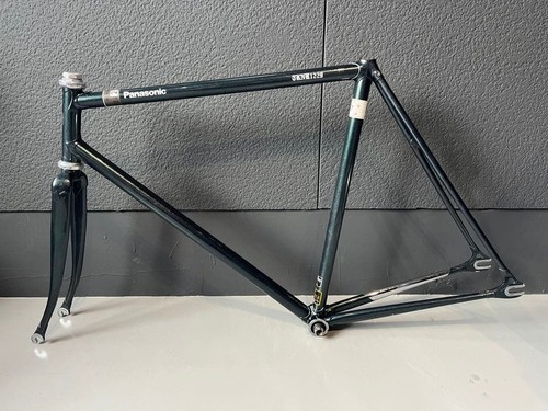 Panasonic njs track - panasonic, frame