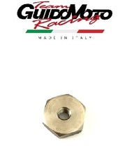 DADO FRIZIONE ALBERO MOTORE