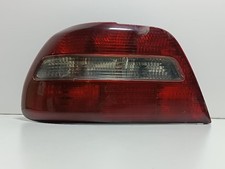 STOP FANALE POSTERIORE SINISTRO PER VOLVO S40 1° Serie 3345723 D4192T3 (95>04)