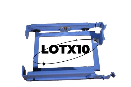 Lotx10 dell disco rigido - disco,