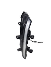 FANALINO PARAURTI ANT DX PER PEUGEOT 2008 Serie 9824241180 (19>)