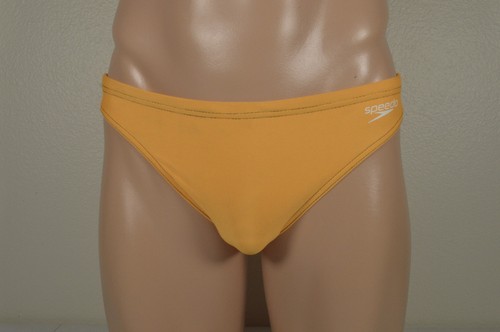 Slip bikini uomo speedo - bikini,