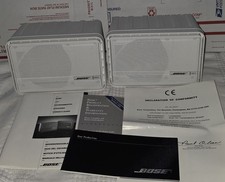 Coppia diffusori ambientali