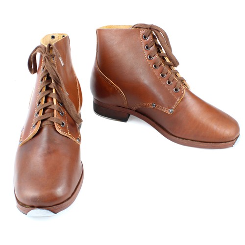 Ww2 lend lease - ww2,