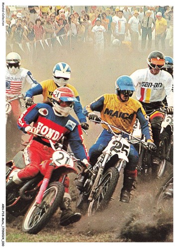Arnp18 1016 moto - arnp18-1016-moto, racing