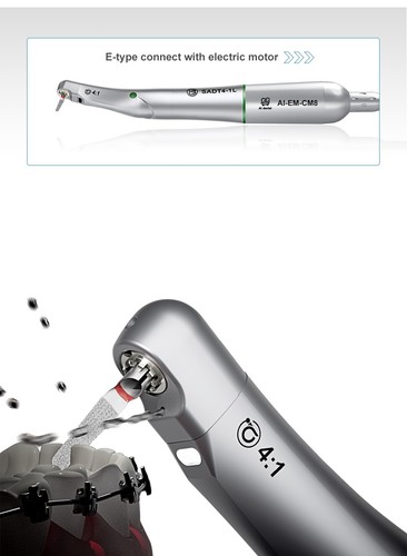 Dentatus profin eva angolo dpi - eva,