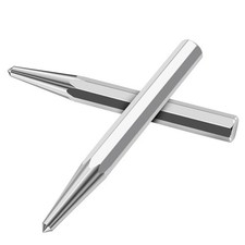 Punzonatrice Punzonatrice