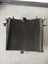 Radiatore KTM 1290 Super Duke