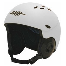 Casco sport acquatici Gath