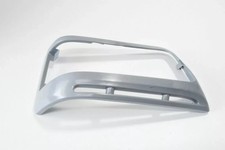565973-CORNICE FARO DESTRO