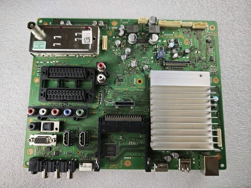 Sony a1742450a 878 - sony,