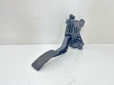 PEDALE ACCELERATORE PER