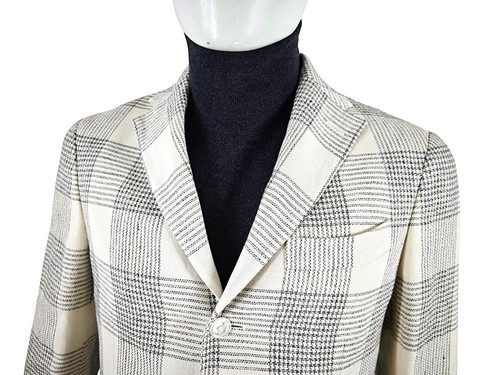 Blazer the gigi - the, (fratelli
