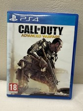 Grand Theft Auto V PS4 GTA 5