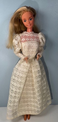 Barbie bellissima sposa - barbie,