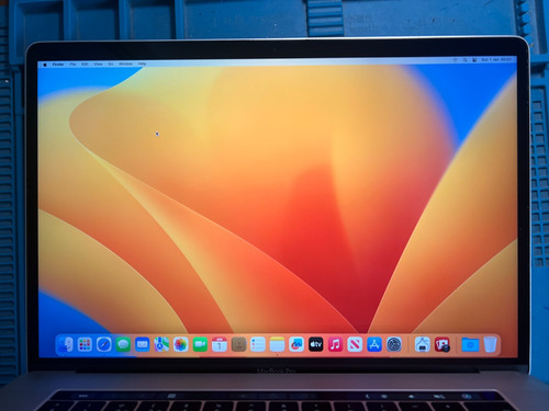 Originale apple macbook pro - apple,