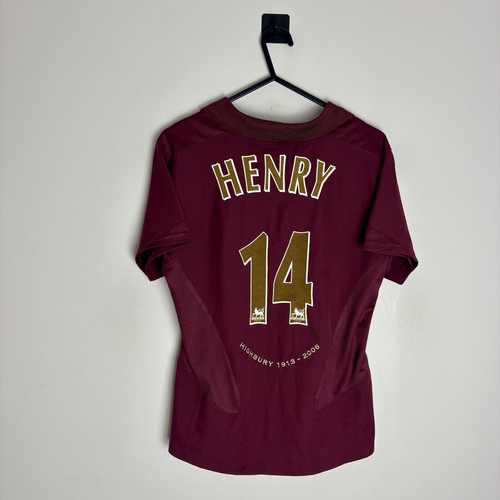 Maglia maglia calcio donna