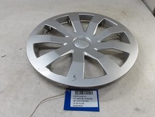 COPRIMOZZO Audi A1 Sportback