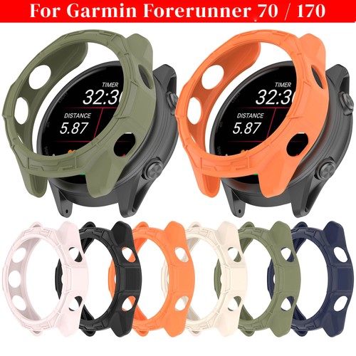 Schermo per garmin forerunner - schermo,